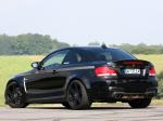 BMW MH1 S Biturbo by Manhart Racing 2012 года